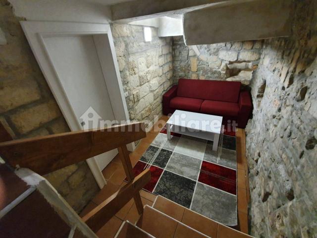 Appartamento in affitto a Santa Maria, Puglia