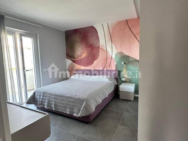 Appartamento in affitto a Calabria, Reggio Calabria