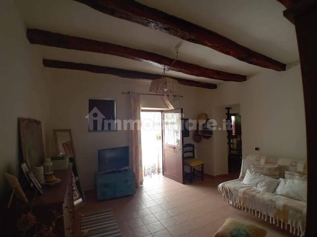 Appartamento in affitto a Vannefora, Calabria