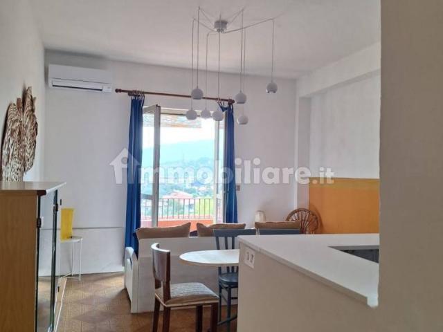 Appartamento in affitto a Calabria, Catanzaro