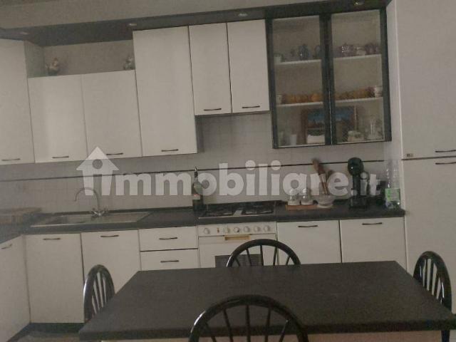 Appartamento in affitto a Sperone, Messina