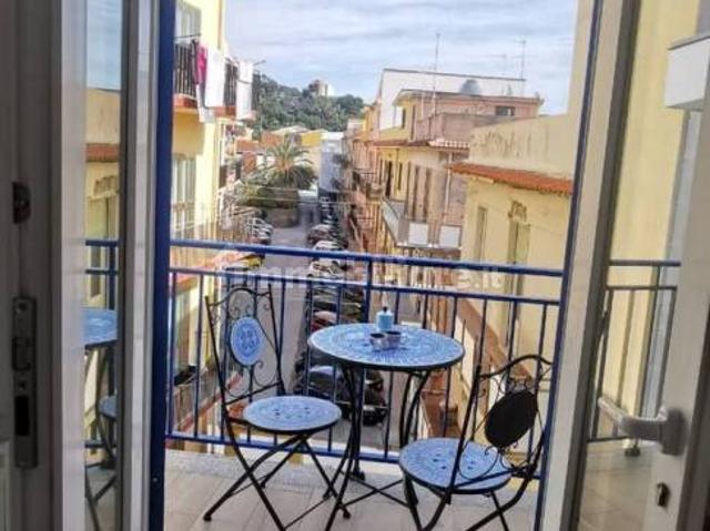Appartamento in affitto a Milazzo, Sicilia