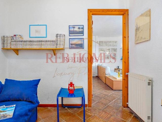 Appartamento in affitto a San Pantaleo, Sardigna/Sardegna