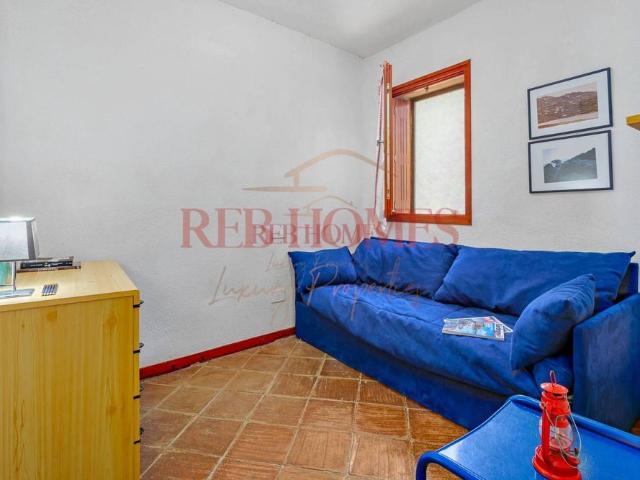 Appartamento in affitto a San Pantaleo, Sardigna/Sardegna