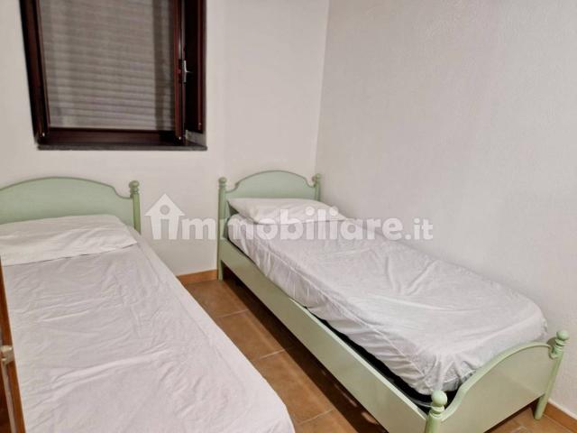 Appartamento in affitto a Marinella, San Michele Al Tagliamento