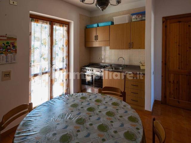 Appartamento in affitto a Calabria, Cosenza