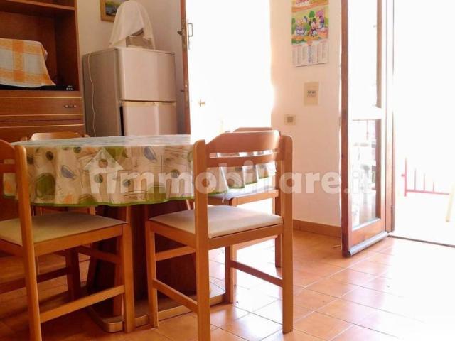 Appartamento in affitto a Calabria, Cosenza