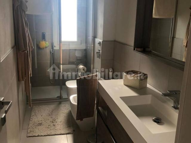Appartamento in affitto a Municipio 8 di Milano, Milano