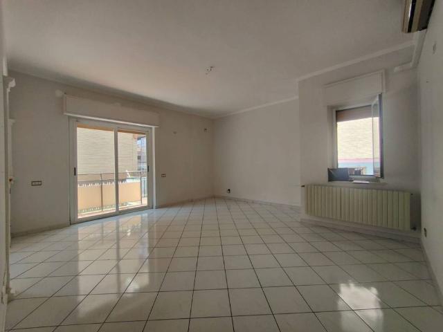 Appartamento in affitto a Borgo Vecchio, Genzano di Roma