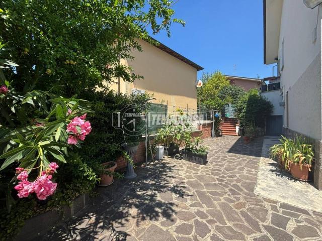 Appartamento in affitto a Idice, San Lazzaro