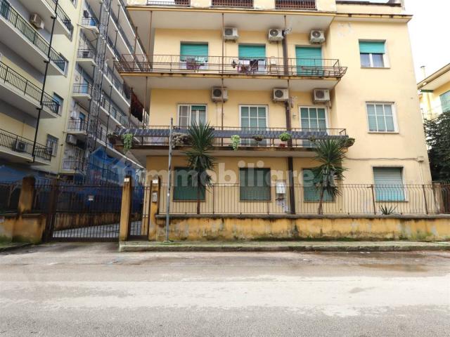 Appartamento in affitto a Nervesa Della Battaglia, Veneto