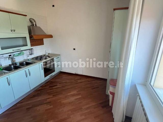 Appartamento in affitto a Nervesa Della Battaglia, Veneto