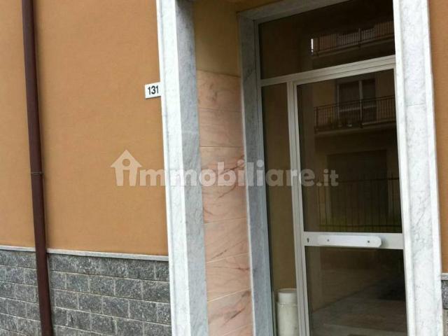 Appartamento in affitto a Mezzanego, Liguria