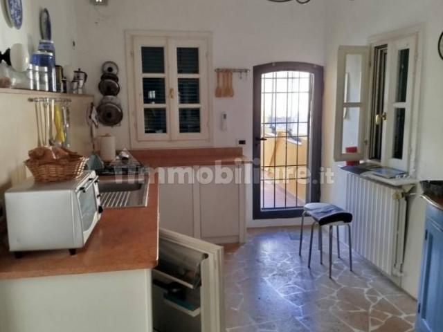 Appartamento in affitto a Robecchetto Con Induno, Lombardia