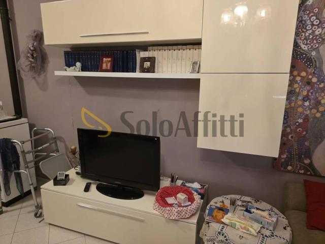 Appartamento in affitto a Unione di comuni Valmarecchia, Santarcangelo Di