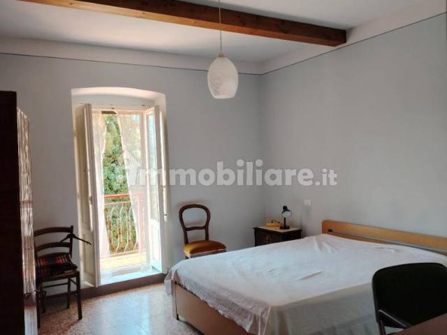 Appartamento in affitto a Bibbiena, Toscana