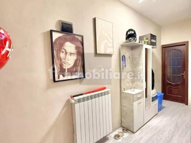 Appartamento in affitto a Piemonte, Biella