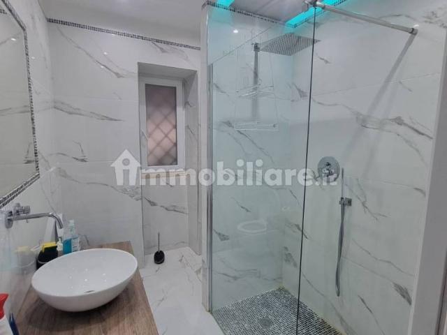 Appartamento in affitto a Pianura Reggiana, Re
