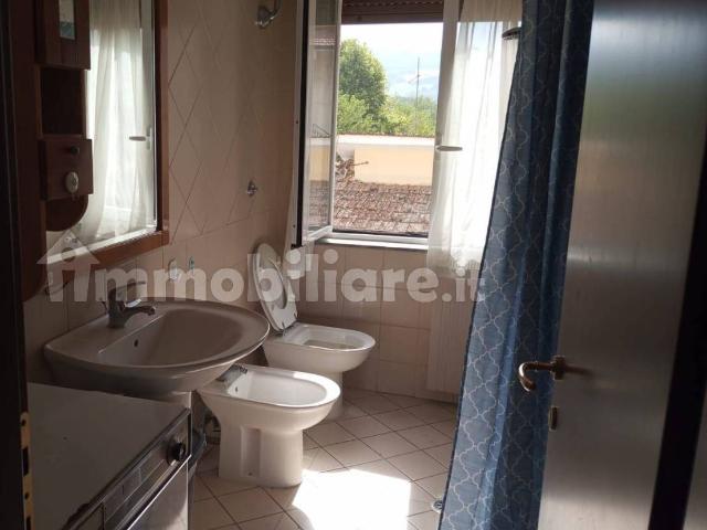 Appartamento in affitto a Orte, Lazio