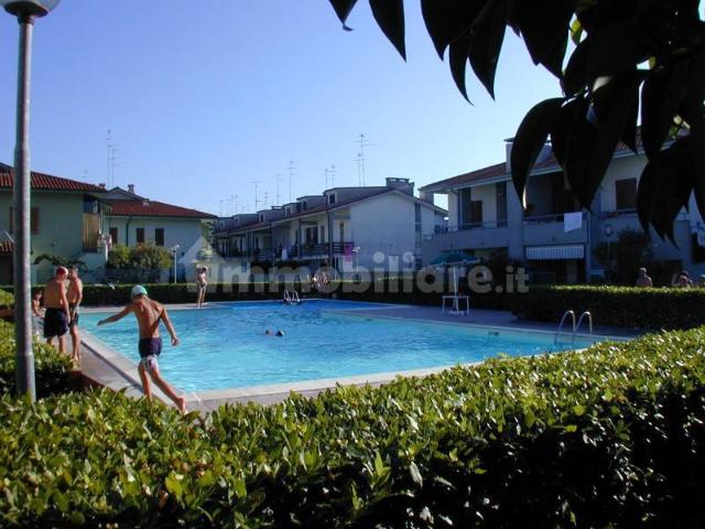 Appartamento in affitto a Comacchio, Reggio Emilia