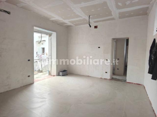 Appartamento in affitto a Sepano, Frattamaggiore