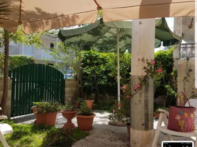Appartamento in affitto a Olevano sul Tusciano, Salitto