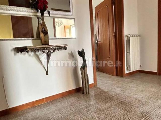 Appartamento in affitto a Puglia, Lecce