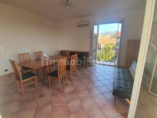 Appartamento in affitto a Calabria, Reggio Calabria