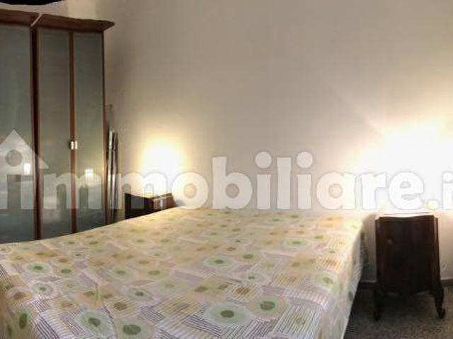 Appartamento in affitto a Vittoria Apuana, Forte Dei Marmi
