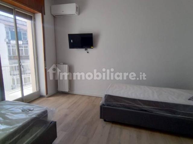 Appartamento in affitto a Foggia