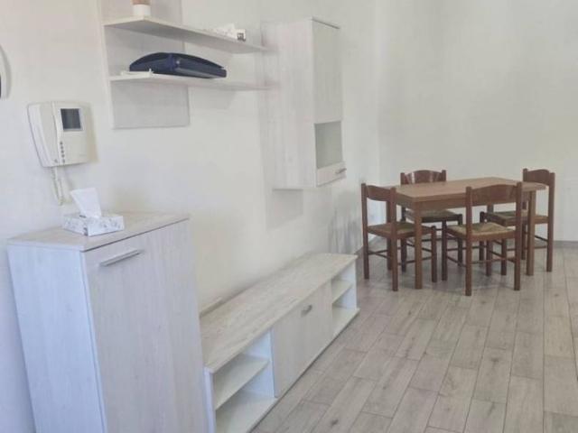 Appartamento in affitto a San Marone, Marche