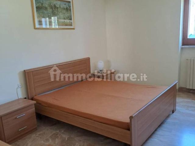 Appartamento in affitto a Puglia, Foggia