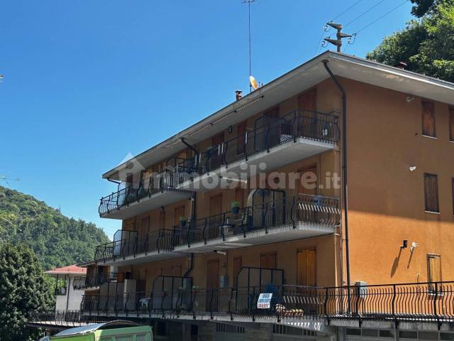 Appartamento in affitto a Piemonte, Cuneo