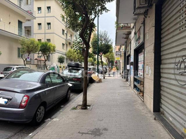 Appartamento in affitto a Municipalità 5, Campania