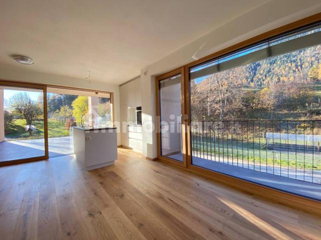 Appartamento in affitto a Burggrafenamt - Burgraviato, Lana