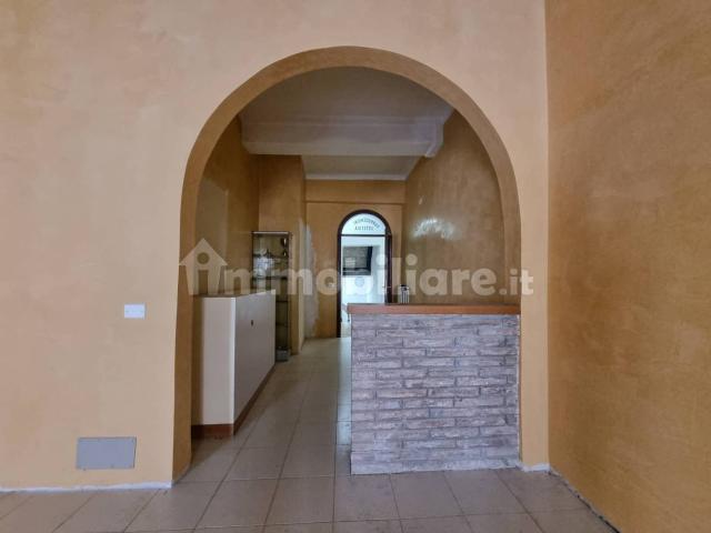 Appartamento in affitto a Unione Comuni Modenesi Area Nord, Finale Emilia
