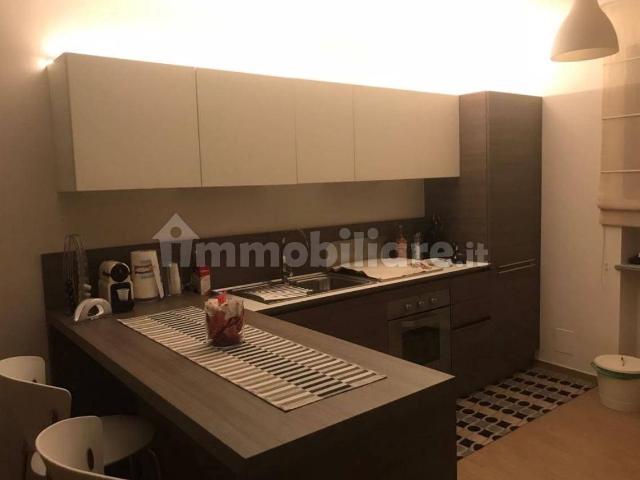 Appartamento in affitto a Piemonte, Asti