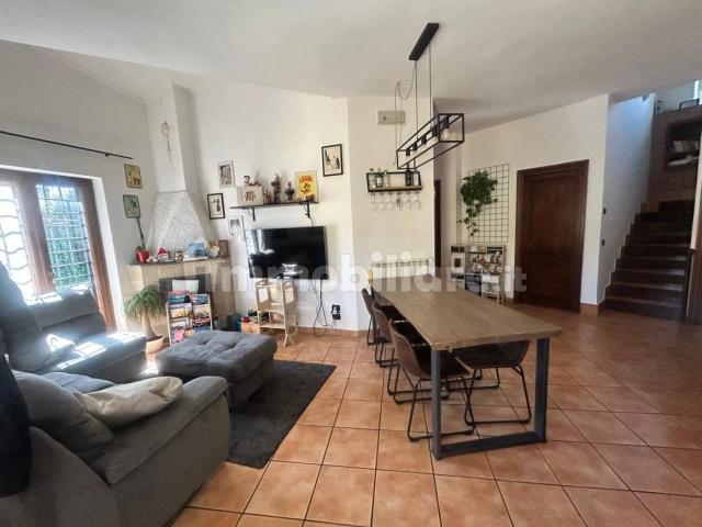 Appartamento in affitto a Roma Capitale, Lazio