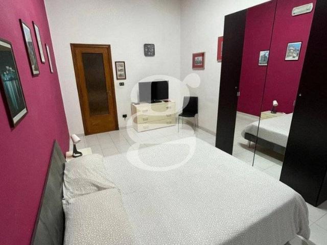 Appartamento in affitto a Milazzo, Sicilia