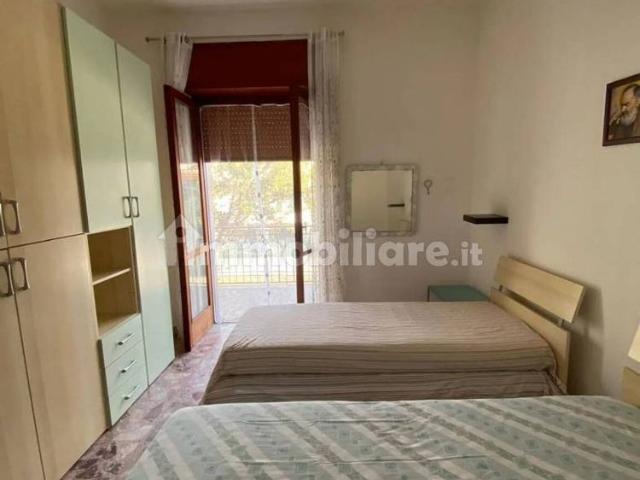 Appartamento in affitto a San Mauro Cilento, Campania