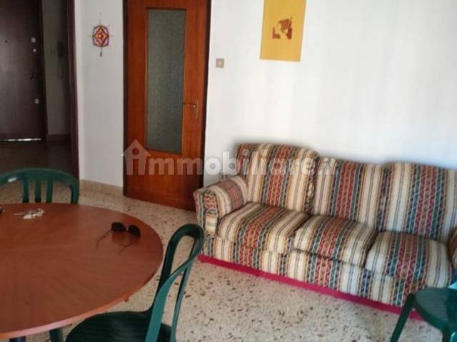 Appartamento in affitto a Comunità della Val di Non, Ronzone