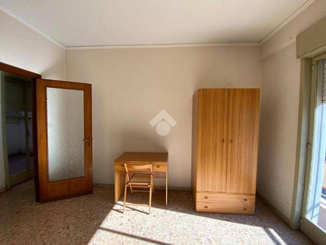 Appartamento in affitto a III Circoscrizione, Palermo
