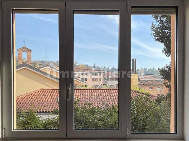 Appartamento in affitto a Nord-Ovest, Brenzone