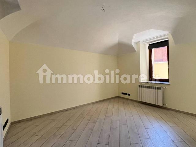 Appartamento in affitto a Piemonte, Torino