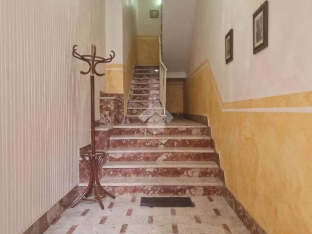 Appartamento in affitto a Villabate, Sicilia