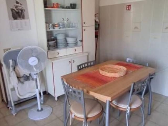 Appartamento in affitto a San Teodoro, Sicilia