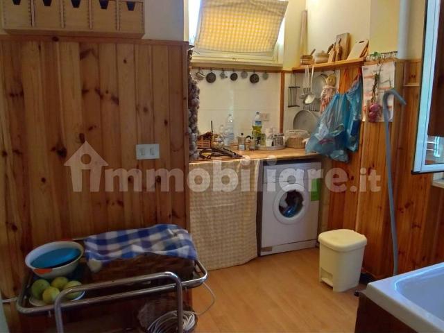 Appartamento in affitto a San Martino, Capo D'orlando