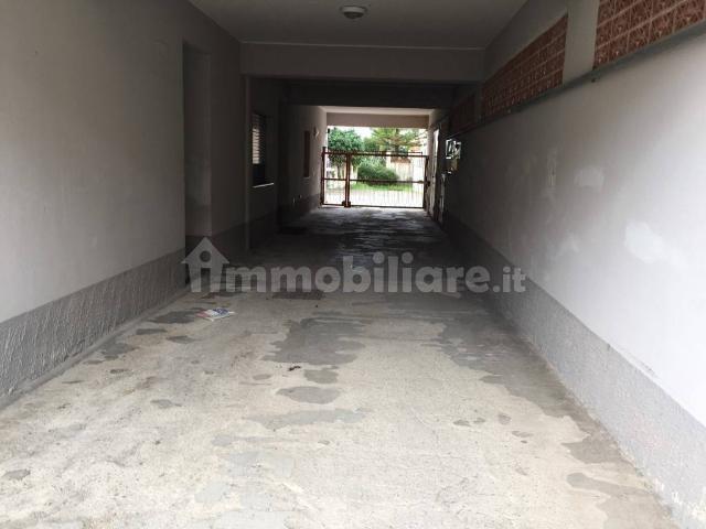 Appartamento in affitto a Rometta, Sicilia