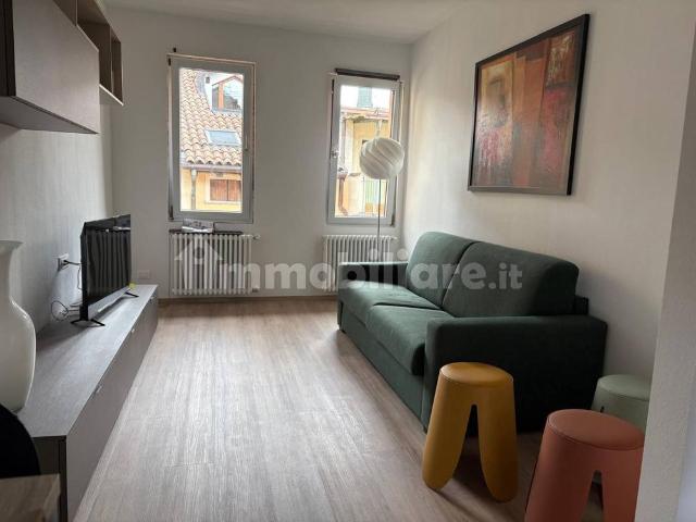 Appartamento in affitto a Zoldo Alto, Veneto