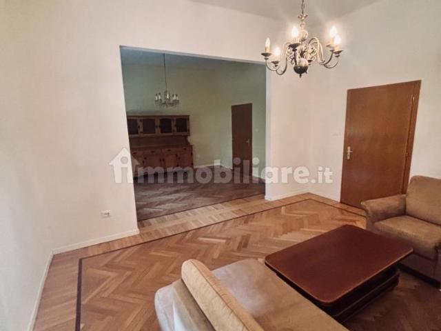 Appartamento in affitto a Bruneck - Brunico, Brunico - Bruneck